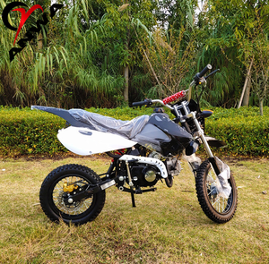 Pas cher pit <span class=keywords><strong>bike</strong></span> <span class=keywords><strong>50cc</strong></span> 70cc 90cc 110cc 125cc hors route pas cher <span class=keywords><strong>dirt</strong></span> <span class=keywords><strong>bike</strong></span> - Product Image 4
