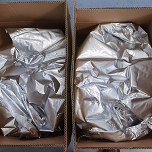 Extrait de yeelière de qualité alimentaire, Enzyme, meilleur <span class=keywords><strong>prix</strong></span> - Product Image 5