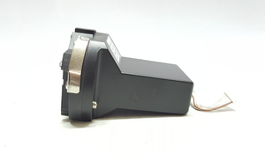 เครื่องส่งสัญญาณอุณหภูมิ DKK-TOA รุ่น PCP-20T 416565 มือสอง - Product Image 6