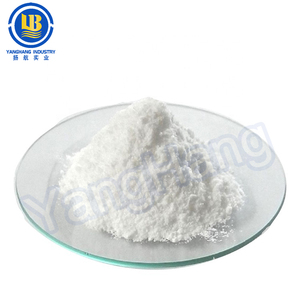 Tert-butyl Hydroquinone (tbhq) CAS 1948 phụ gia thực phẩm màu vàng xám tinh bột mẫu miễn phí hóa chất phụ trợ đại lý - Product Image 4