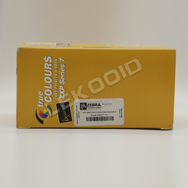 零ページ ZX-DECL-PSSET-(1)(W)｜テルワールド（NTT中古ビジネスフォン