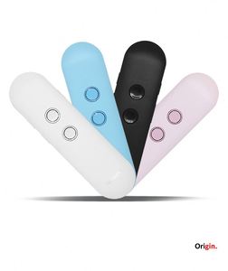Stylo <span class=keywords><strong>de</strong></span> <span class=keywords><strong>traduction</strong></span> vocal T4 avec prise en charge <span class=keywords><strong>de</strong></span> la photo, <span class=keywords><strong>de</strong></span> la texte et <span class=keywords><strong>de</strong></span> l'enregistrement vocal, <span class=keywords><strong>traduction</strong></span> IA en 42 langues, compatible <span class=keywords><strong>Google</strong></span> - Product Image 1