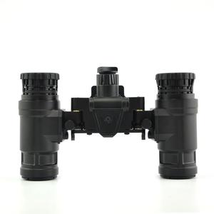 Ống nhòm nhìn đêm 50 độ Gen 2 + với 37x30 iit (PDS-31) - Product Image 3