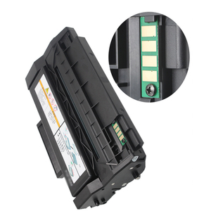 Cartucho de tóner LASERJET para <span class=keywords><strong>Hewlett</strong></span>-Packards Color LaserJet Enterprise Pro 400 Color M MFP M 475dw Toner Mono Printer - Product Image 6