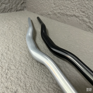 可定制立管 <span class=keywords><strong>MTB</strong></span> 31.8 毫米夹口直径铝制立管，适用于铝制 <span class=keywords><strong>MTB</strong></span> 车把 自行车升级替换部件 - Product Image 5