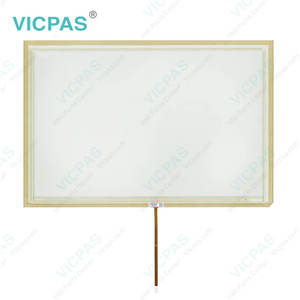 Película Protectora HMI y Pantalla Táctil X2 Base 7 630005205 V2 630005210 X2 Base 7 V2 H P 630009510 Más Vendida - Product Image 4