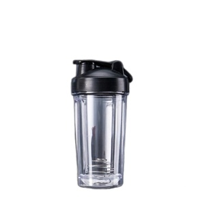 Gym for Sports Water <b>Bottle</b> Direct Drinking Feature Reusable Eco-Friendly Portable Custom <b>Bottle</b> for Fitness Outdoor - Product Image 1