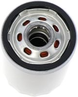 Filtre à huile de haute qualité FL-500S AA5Z-6714-A FL500S AA5E-6714-AA pour FORD LINCOLN DODGE F150 Mustang 5.0 Explorer Edge Transit