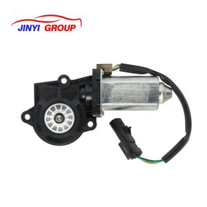 Power Window <b>Motor</b> for CHRYSLER NEON 2000-2002 4724416AB - Product Image 3