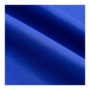 100% Polyester Minimat Mini tissu mat 150D * 150D 300 + couleurs pour vêtements de travail uniformes <span class=keywords><strong>d</strong></span>'<span class=keywords><strong>infirmière</strong></span> appropriés pour les filles - Product Image 4