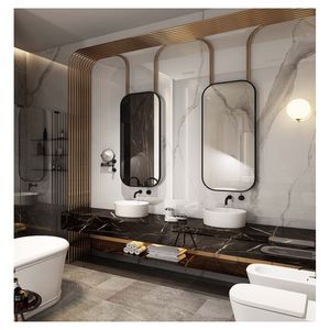 Bloc de marbre Prima Natural Le Marbre <span class=keywords><strong>Vert</strong></span> Verde Dalle de marbre Cetina Dalle translucide Marmor Green Marmor - Product Image 1