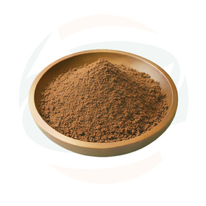 Extracto de Hongo <span class=keywords><strong>Enoki</strong></span> en Polvo China-Herb, 30% Polisacáridos, Vitamina, Grado Alimenticio, en Botella/Envase de Vidrio - Product Image 3