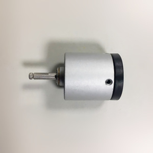 Gp20 <b>Gear</b> <b>Box</b> 20mm For Retrofit Upgrade Motor Reduction Unit - Product Image 1