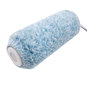 <span class=keywords><strong>Rodillo</strong></span> de <span class=keywords><strong>pintura</strong></span> para pintar, - Product Image 4