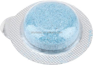 Directly Factory Auto Windscreen Cleaner Effervescent Washer Car Truck <strong>Screenwash</strong> Tablets - Product Image 3