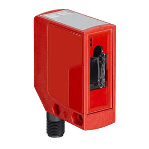 ام 96-82 العلامة التجارية الجديدة أفضل سعر PLC في المخزون التسليم السريع - Product Image 6