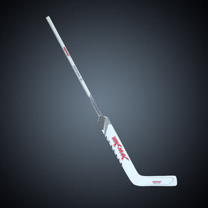 Precio de Fábrica, Últimos Modelos, Palo de Hockey Duradero y Ligero para Atletas, Palo de Hockey sobre Hielo para Portero, para Entrenamiento Diario - Product Image 4