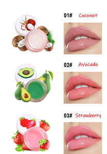 Marque privée Maquillage Vegan Cosmétique Étanche Rouge Mat Hydratant Rouge à Lèvres Produit Cosmétique rouge à lèvres - Product Image 5