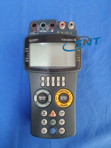 Calibrador Yokogawa CA150 Multifunción Ca150 - Product Image 3