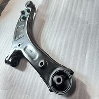 Bras de suspension gauche et droit 54500-4H005 545004H005 pour Hyundai KIA