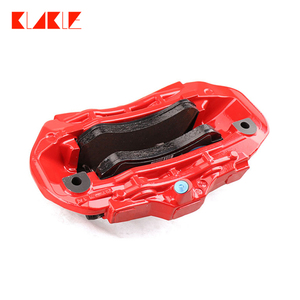 Pinza de Freno KLAKLE de <span class=keywords><strong>Segunda</strong></span> <span class=keywords><strong>Mano</strong></span>, Sistema de Frenos con Tecnología Avanzada ANG 6, Pinzas de Freno para Focus - Product Image 5