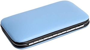 7件套美容工具指甲剪美甲工具美甲修脚套装 - Product Image 6