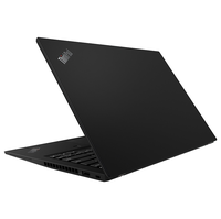 Ordinateur portable professionnel ThinkPad T14s 95% neuf, Intel Core I5-10e génération, 8 Go de RAM, 256 Go de SSD, 512 Go, 1 To, 14,1 pouces, Windows-10 Pro
