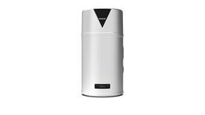 Phnix R290 Série Airexpert Pompe à chaleur tout-en-un Dc Smart Inverter <span class=keywords><strong>Eau</strong></span> domestique Pompe à chaleur pour <span class=keywords><strong>eau</strong></span> chaude - Product Image 4