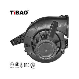 IButo uto lower 186Q1819015 6Q1819015C 6Q1819106 - Product Image 3