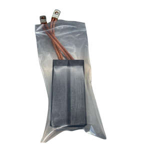 Morgan Carbon Graphite các ngành công nghiệp 323b7988p01 AC máy phát điệ<span class=keywords><strong>n</strong></span> các bộ phậ<span class=keywords><strong>n</strong></span> & phụ kiệ<span class=keywords><strong>n</strong></span> cho thu ngă<span class=keywords><strong>n</strong></span> - Product Image 6