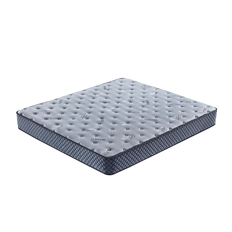 สีเทาเข้ม