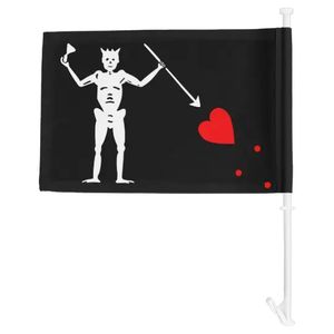 <span class=keywords><strong>Bandiera</strong></span> pirata personalizzata per barba nera Edward <span class=keywords><strong>insegna</strong></span> <span class=keywords><strong>bandiera</strong></span> - Product Image 2