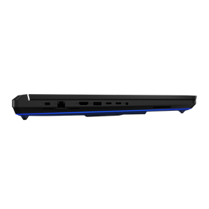 Portátil para Juegos Strix Scar 18 (2026) G835 de 18'' 4k 240hz Miniled Ultra 9 290hx Plus Rtx5080 Rtx5090 32gb/64gb/128gb - Product Image 4