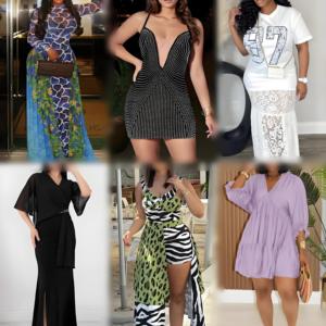 Venta al Por Mayor de Ropa de Algodón de Alta Gama de Segunda Mano, Tallas Mixtas, Envío Aleatorio - Product Image 5