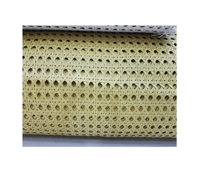 Malla de mimbre de caña de mimbre Natural de alta calidad tejida a mano por Vietnam para muebles producto agrícola de bajo precio - Product Image 3