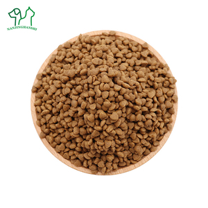 最も人気のある韓国製Catsrangキャットドライフード韓国メーカーキャットドライフード2kg3kg5kgバッグ高タンパク質キャットフード - Product Image 3