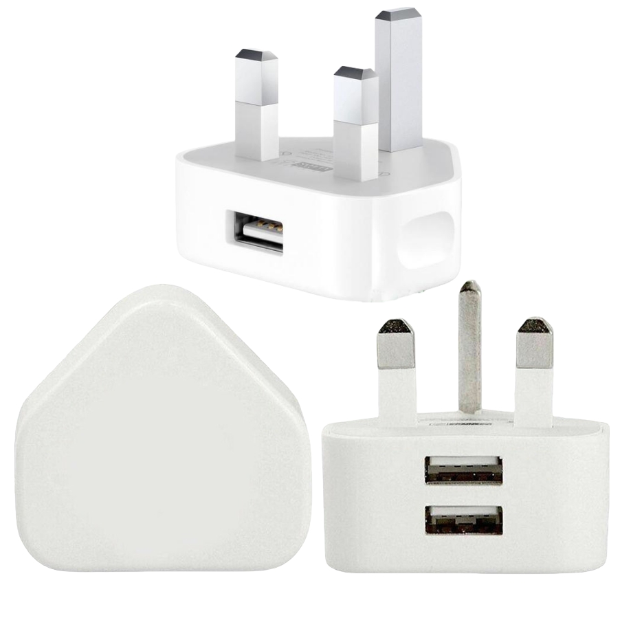 Phone Charger Cable Galaxy S10 Plus Charger Walmart Charger Cable