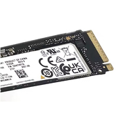 SSD PM9A1 M.2 2280 NVMe PCIe Gen 4.0x4 Internal Solid State Drive Hard Disk untuk Komputer 256GB 500GB 1TB 2TB