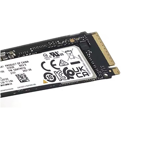 Твердотельный накопитель PM9A1 SSD M.2 2280 NVMe PCIe Gen 4.0x4 для компьютера, 256 ГБ, 500 ГБ, 1 ТБ, 2 ТБ - Product Image 2