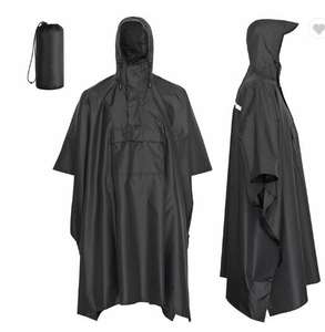 من المصنع مباشرة مطر بوليستر حر وللجولات التسلق ، شريط عاكس مبطن للجولات العاكسة - Product Image 1