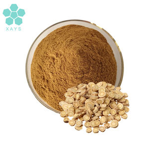 Pasokan pabrik sertifikat halal <span class=keywords><strong>astragalus</strong></span> membranaceus ekstrak <span class=keywords><strong>astragalus</strong></span> akar bubuk ekstrak - Product Image 2