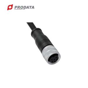 สาย M16สัมผัสกันน้ำกลางแจ้ง3 4 5 6สายเคเบิลแบบตรง - Product Image 5