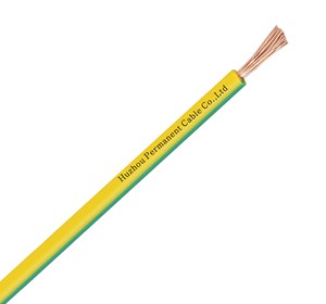 YH/YHF PVCสายเชื่อม 10-185mm2 คุณภาพสูง 70mm2 สายเชื่อม - Product Image 3