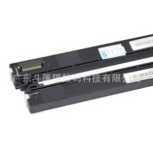 Cloaked Cat <b>Scanner</b> Head DPM-DL520-03UHM-T 0609-001482 For Samsung <b>Printers</b> - Product Image 1