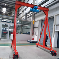 Grue à flèche montée sur colonne pour entrepôt, avec moteur, boîte de vitesses, pompe, moteur Siemens, palan électrique, capacité de 2 à 10 tonnes, fabricant chinois