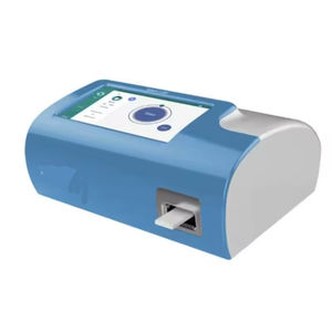 Getein Diagnostische Reagenzien Medizinische Quantitative Detektionstests Schnelltest für Veterinärmedizin - Product Image 5