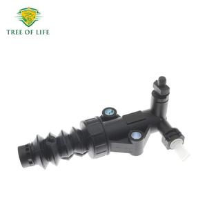 Cylindre d'embrayage Tree Of Life 55232744 pour Fiat 500 1.4L 2012-2017, pièce de rechange - Product Image 1