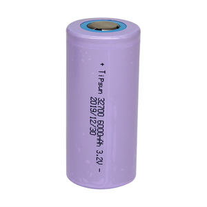 3.<span class=keywords><strong>2</strong></span> v lifepo4 battery s cellular lithium ion 32650 battery lfp - Product Image 6