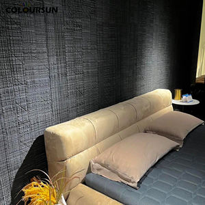 <span class=keywords><strong>Pietra</strong></span> Effetto Legno 360 °   <span class=keywords><strong>Pietra</strong></span> Flessibile Pieghevole con Adesione Senza Giunture per Colonne e Archi, Prima Scelta per Edifici Irregolari - Product Image 6