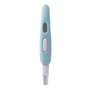 Test d'ovulation OEM économique pour femmes, à porter sous les vêtements - Product Image 3